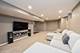 1122 S Maple, Oak Park, IL 60304