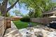 1122 S Maple, Oak Park, IL 60304