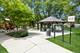 1122 S Maple, Oak Park, IL 60304