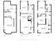 1122 S Maple, Oak Park, IL 60304