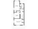1122 S Maple, Oak Park, IL 60304