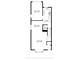 1122 S Maple, Oak Park, IL 60304