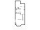1122 S Maple, Oak Park, IL 60304