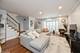 1122 S Maple, Oak Park, IL 60304
