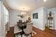 1122 S Maple, Oak Park, IL 60304
