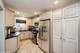 1122 S Maple, Oak Park, IL 60304