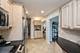 1122 S Maple, Oak Park, IL 60304