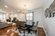 1122 S Maple, Oak Park, IL 60304