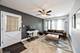1122 S Maple, Oak Park, IL 60304