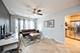 1122 S Maple, Oak Park, IL 60304