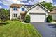 7014 Westwood, Carpentersville, IL 60110