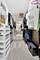 7014 Westwood, Carpentersville, IL 60110