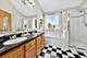 7014 Westwood, Carpentersville, IL 60110