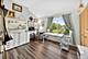 7014 Westwood, Carpentersville, IL 60110