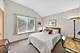 7014 Westwood, Carpentersville, IL 60110