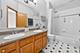 7014 Westwood, Carpentersville, IL 60110
