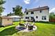 7014 Westwood, Carpentersville, IL 60110