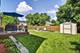7014 Westwood, Carpentersville, IL 60110
