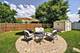7014 Westwood, Carpentersville, IL 60110