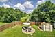 7014 Westwood, Carpentersville, IL 60110