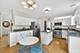 7014 Westwood, Carpentersville, IL 60110
