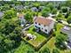 7014 Westwood, Carpentersville, IL 60110