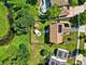 7014 Westwood, Carpentersville, IL 60110