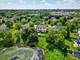 7014 Westwood, Carpentersville, IL 60110
