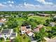 7014 Westwood, Carpentersville, IL 60110