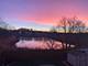 7014 Westwood, Carpentersville, IL 60110