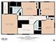 7014 Westwood, Carpentersville, IL 60110