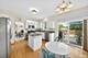 7014 Westwood, Carpentersville, IL 60110