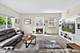 7014 Westwood, Carpentersville, IL 60110