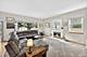 7014 Westwood, Carpentersville, IL 60110