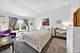 7014 Westwood, Carpentersville, IL 60110