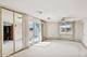 42136 N 7th, Antioch, IL 60002