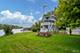 42136 N 7th, Antioch, IL 60002