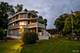 42136 N 7th, Antioch, IL 60002
