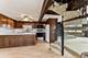 42136 N 7th, Antioch, IL 60002