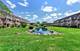 1 Villa Verde Unit 302, Buffalo Grove, IL 60089