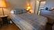 1 Villa Verde Unit 302, Buffalo Grove, IL 60089