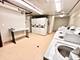 1 Villa Verde Unit 302, Buffalo Grove, IL 60089