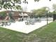 1 Villa Verde Unit 302, Buffalo Grove, IL 60089