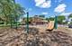 1 Villa Verde Unit 302, Buffalo Grove, IL 60089