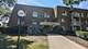 1 Villa Verde Unit 302, Buffalo Grove, IL 60089