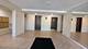 1 Villa Verde Unit 302, Buffalo Grove, IL 60089