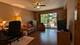 1 Villa Verde Unit 302, Buffalo Grove, IL 60089