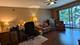 1 Villa Verde Unit 302, Buffalo Grove, IL 60089
