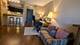 1 Villa Verde Unit 302, Buffalo Grove, IL 60089