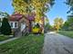 14931 Riverside, South Holland, IL 60473